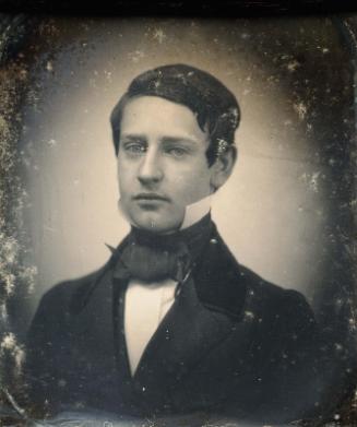 Mr. Williams