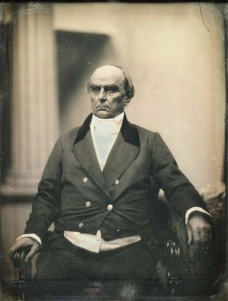 Daniel Webster