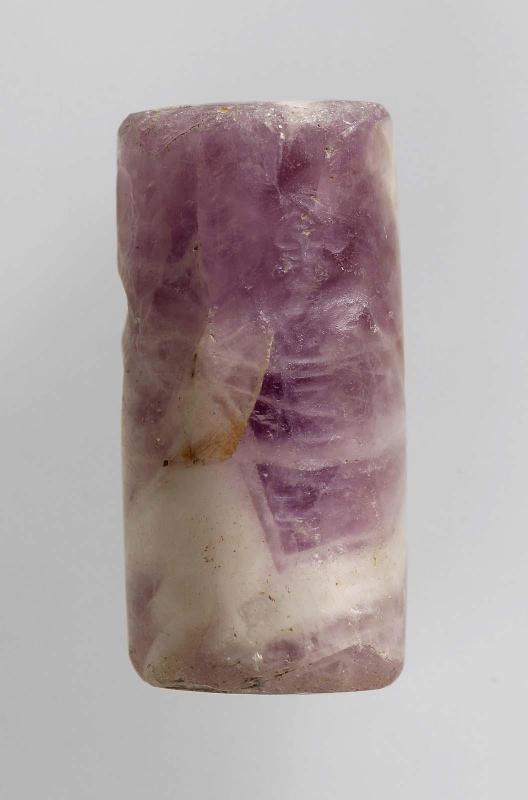Cylinder seal