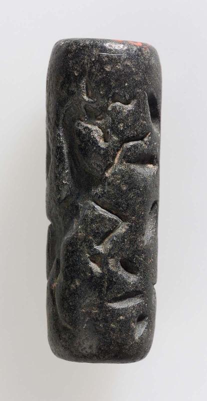 Cylinder seal