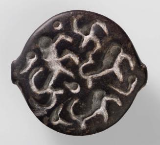 Stamp seal