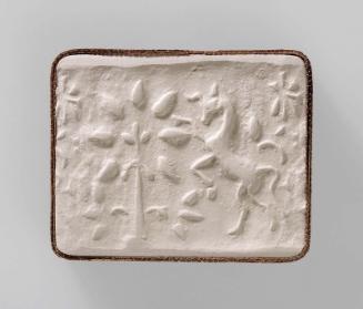 Cylinder seal