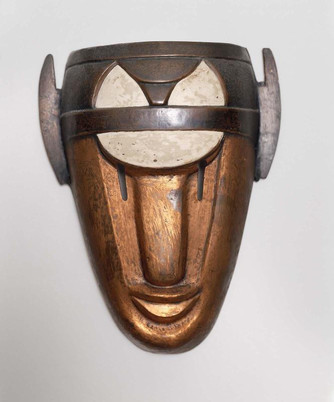 Mask