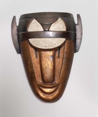 Mask