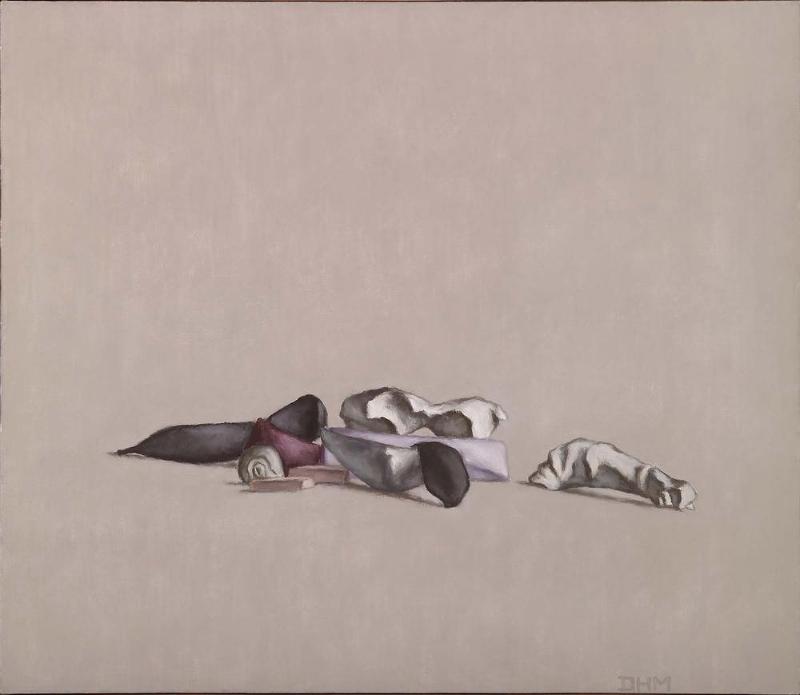 Variation 231