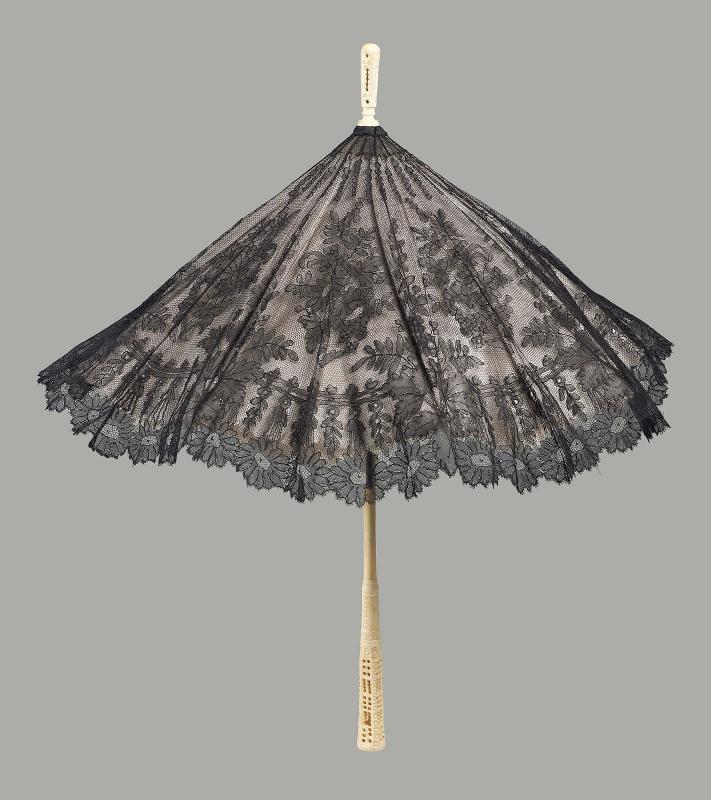 Parasol