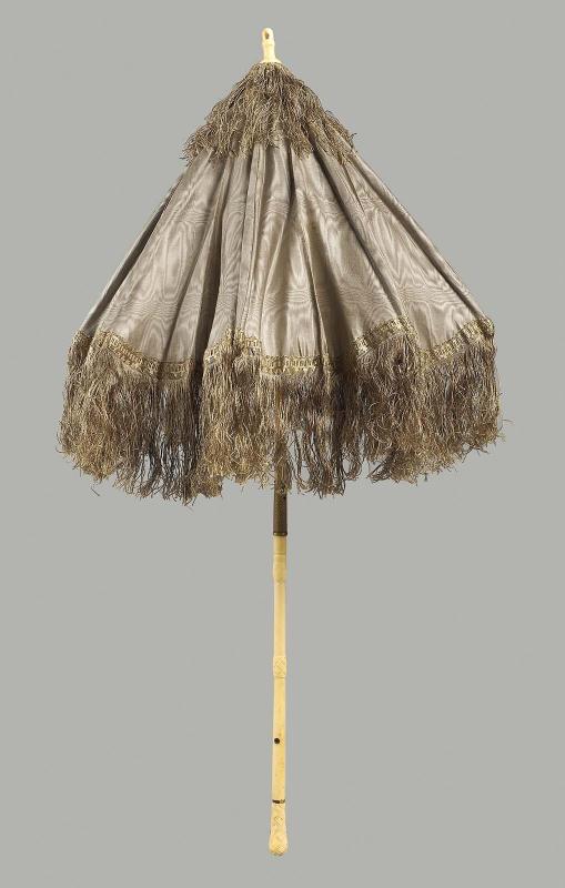 Parasol