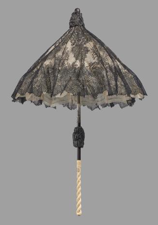 Parasol