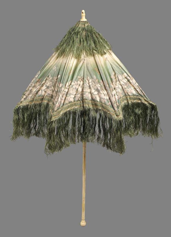 Parasol