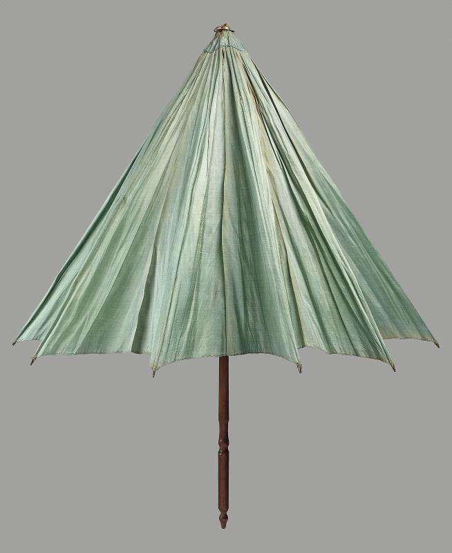 Umbrella