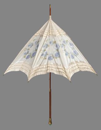 Parasol