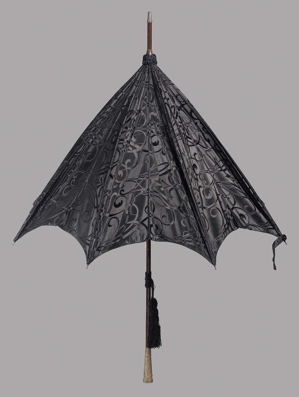 Parasol