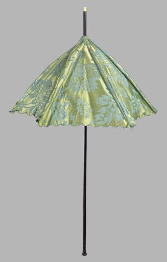 Parasol