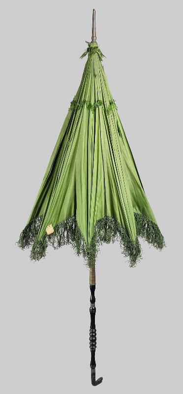 Parasol
