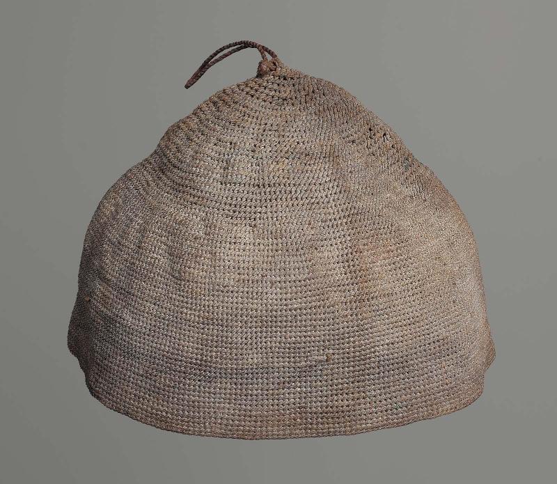Cap