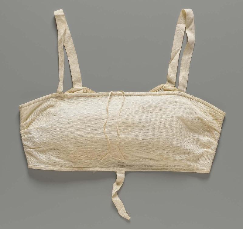 Brassiere