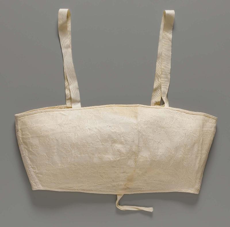 Brassiere
