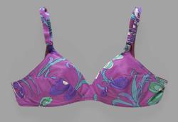 Brassiere