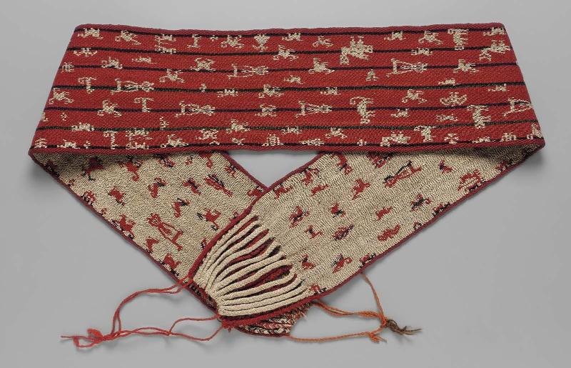 Girdle