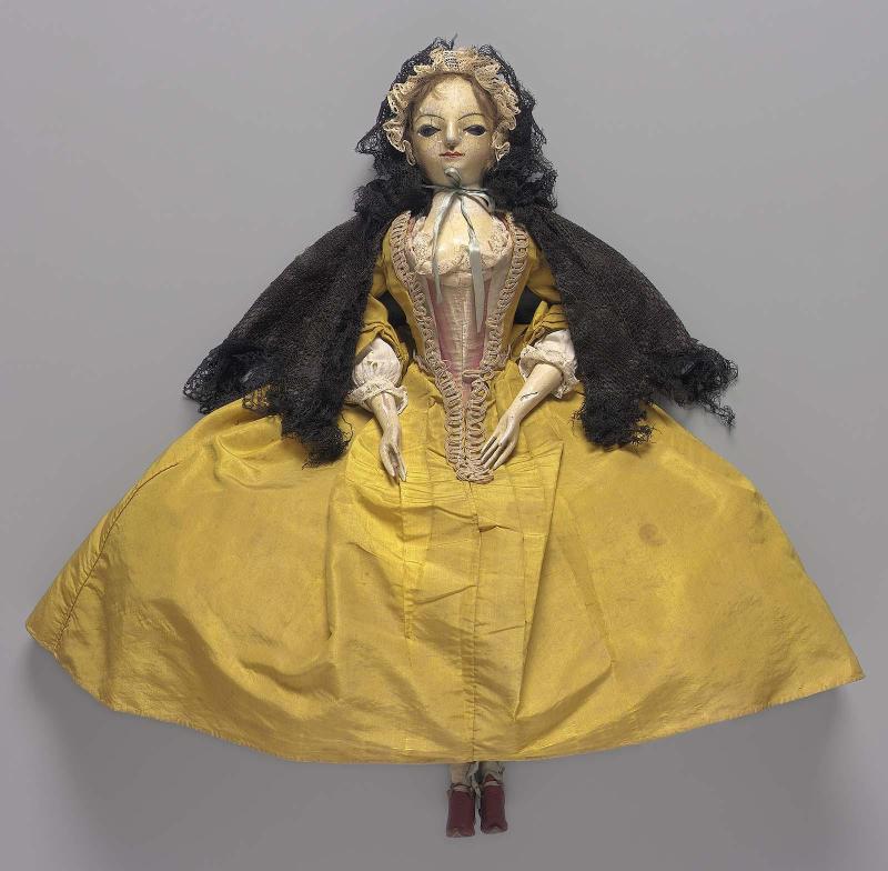 Doll