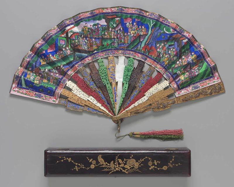 Fan