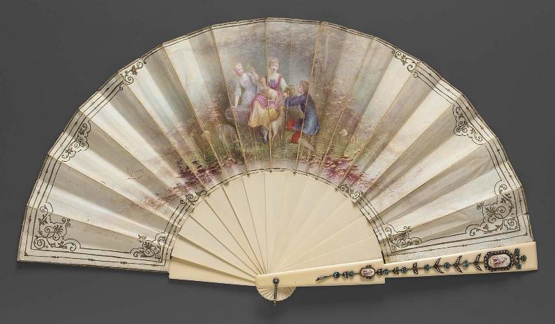 Fan