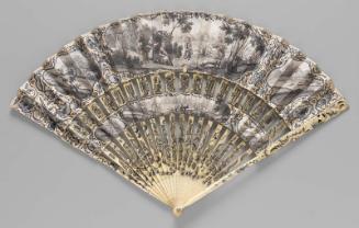 Cabriolet fan