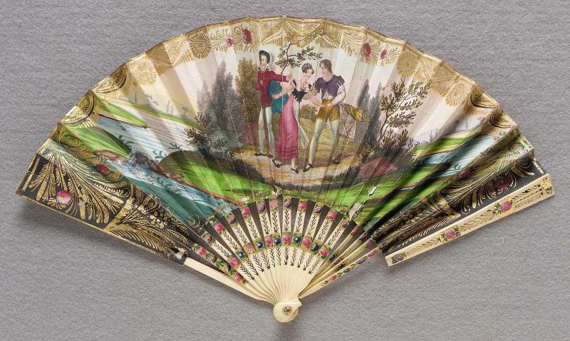 Fan