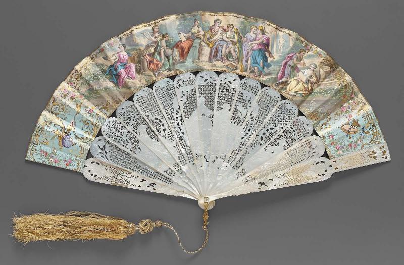 Fan