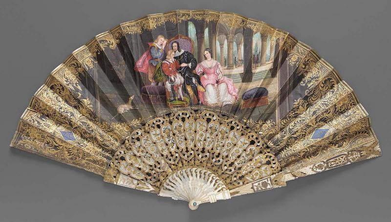 Fan