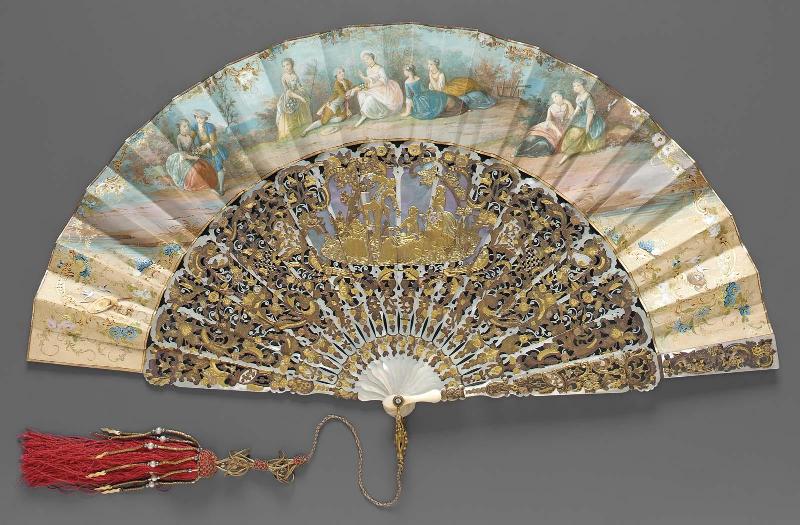 Fan