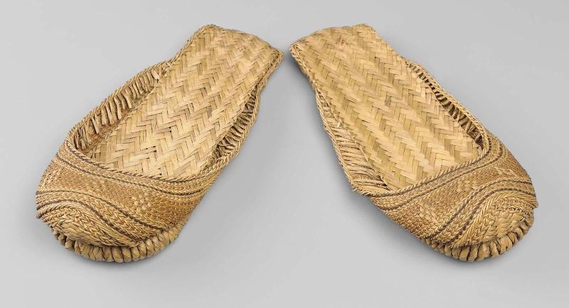 Group shot: 93.164-5