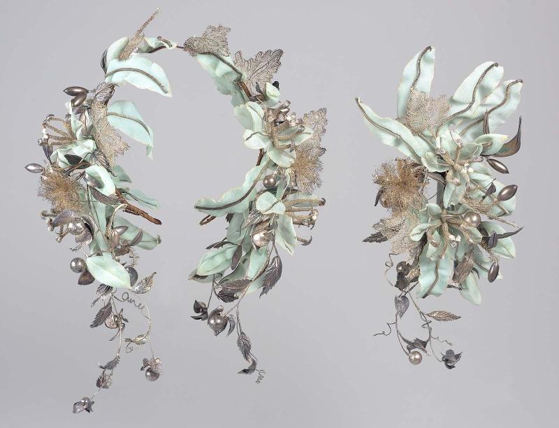 Group shot: 52.1264a-b