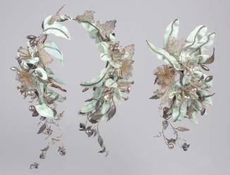 Group shot: 52.1264a-b