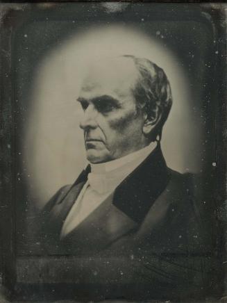 Daniel Webster (1782–1852)