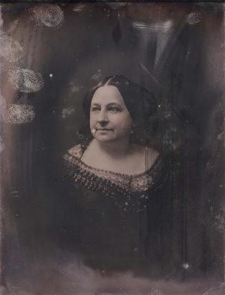 Mrs. Harrison Gray Otis