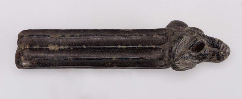 Handle