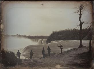 Niagara Falls