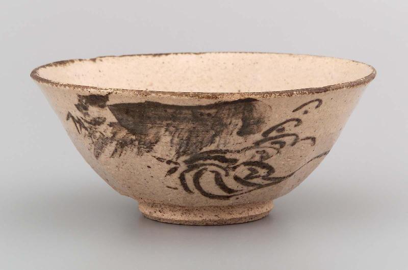 Bowl