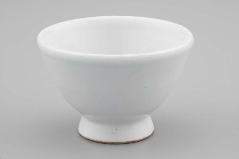 Tea cup