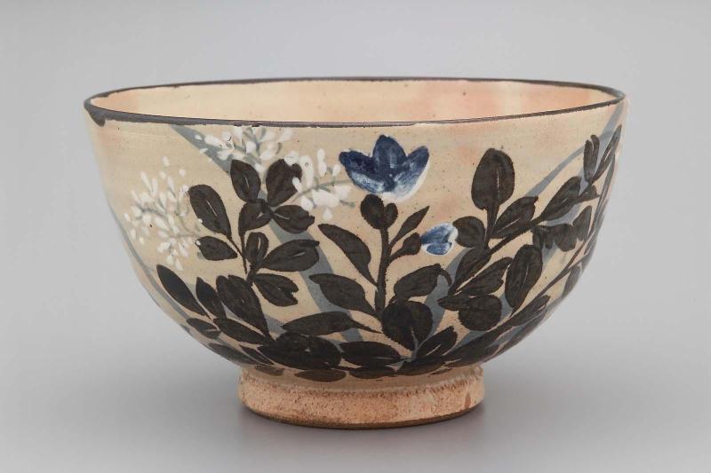 Large bowl