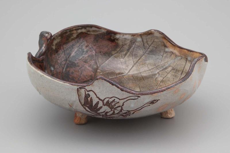 Cake dish