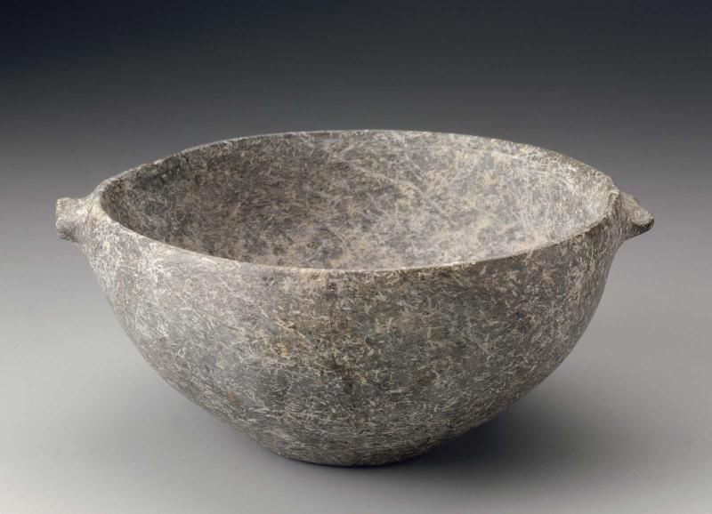 Bowl