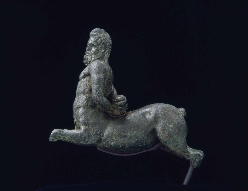 Centaur