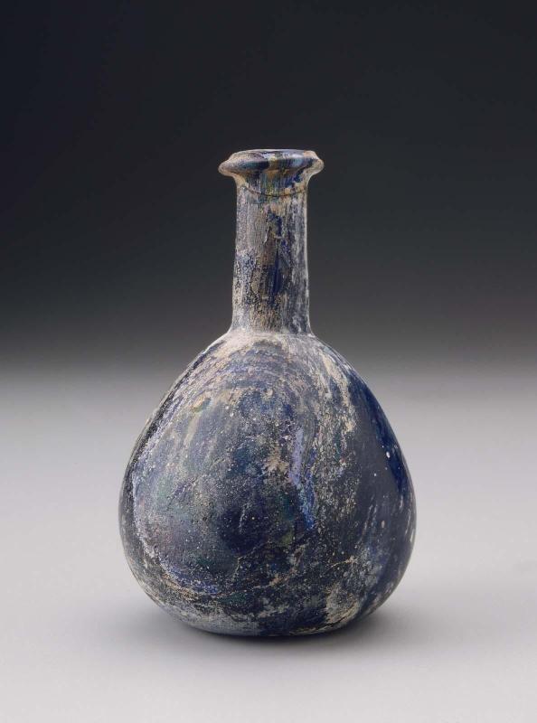 Bottle