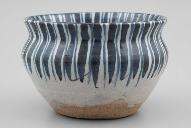 Rinsing bowl