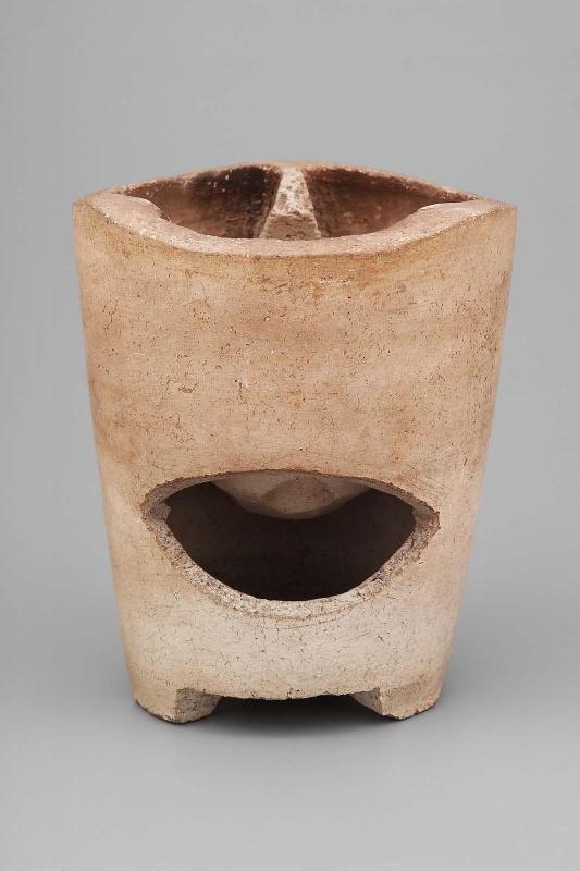 Brazier