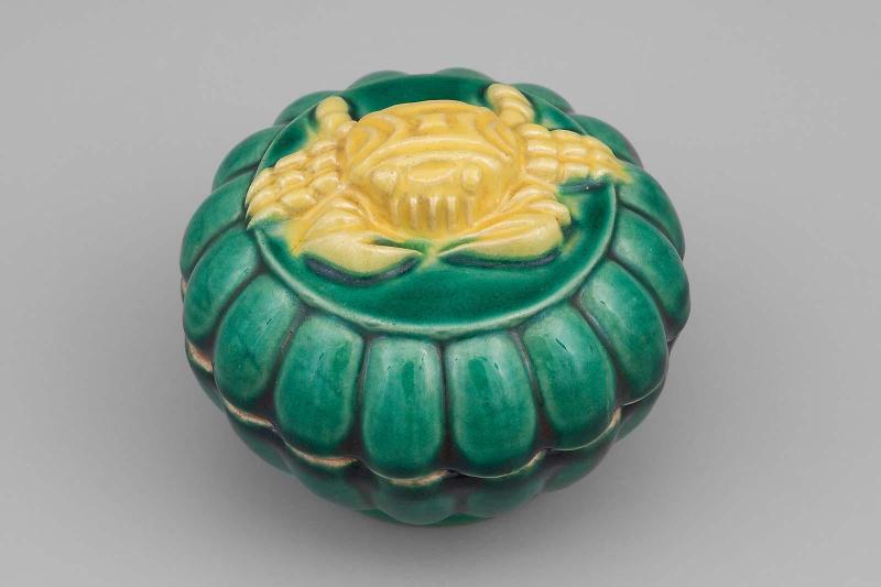 Lid