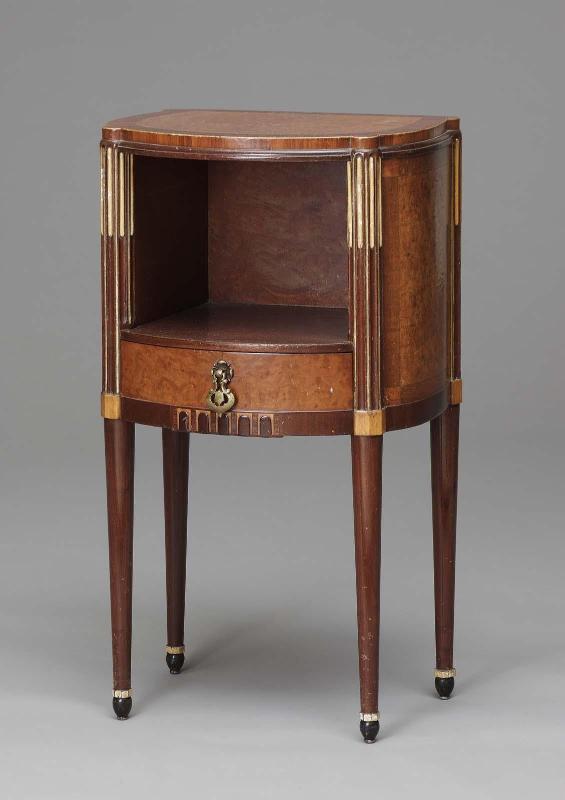 Night table