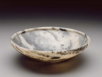 Stone dish